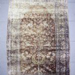 1012 3177 ORIENTAL RUG